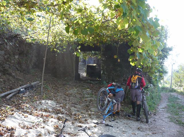 119- Unico furo.JPG